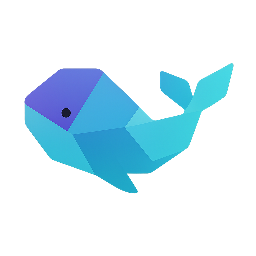 Prediedge Logo